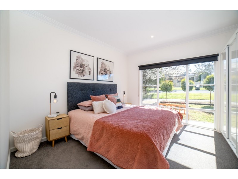 14 Phillip Street, East Bendigo VIC 3550