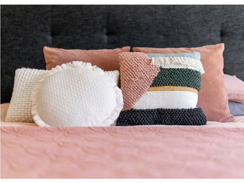 14 Phillip Street, East Bendigo VIC 3550