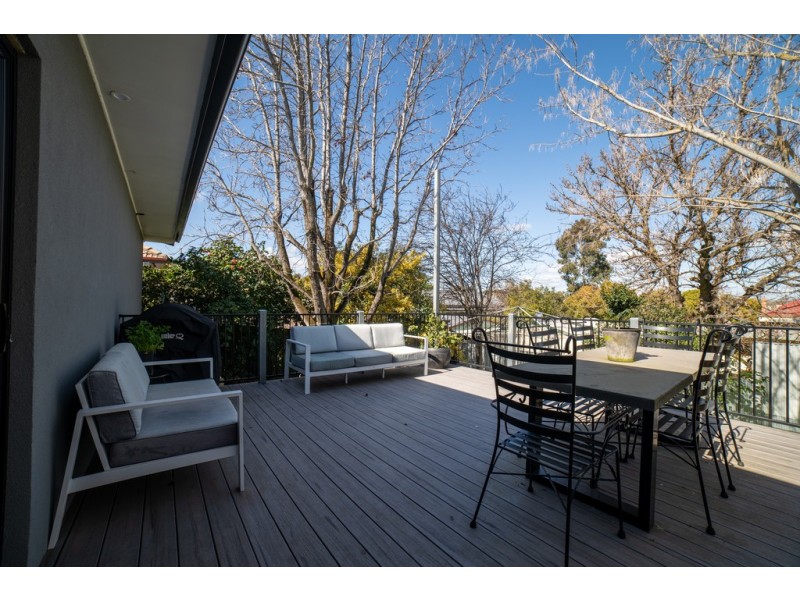 14 Phillip Street, East Bendigo VIC 3550