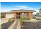 20A Aspect Drive, Huntly VIC 3551
