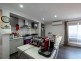 20A Aspect Drive, Huntly VIC 3551