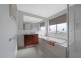 20A Aspect Drive, Huntly VIC 3551