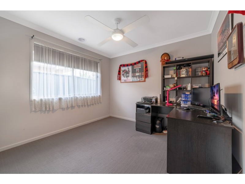 20A Aspect Drive, Huntly VIC 3551