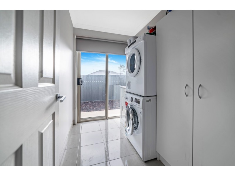20A Aspect Drive, Huntly VIC 3551