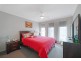 20A Aspect Drive, Huntly VIC 3551