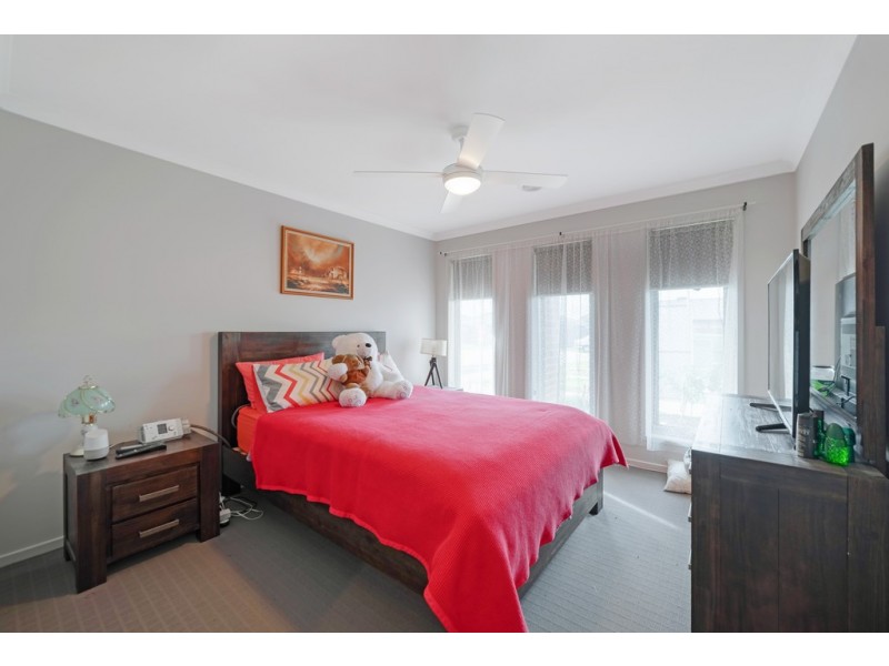 20A Aspect Drive, Huntly VIC 3551