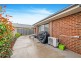 20A Aspect Drive, Huntly VIC 3551
