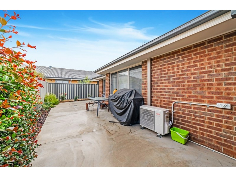 20A Aspect Drive, Huntly VIC 3551