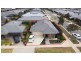 20A Aspect Drive, Huntly VIC 3551