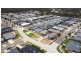 20A Aspect Drive, Huntly VIC 3551