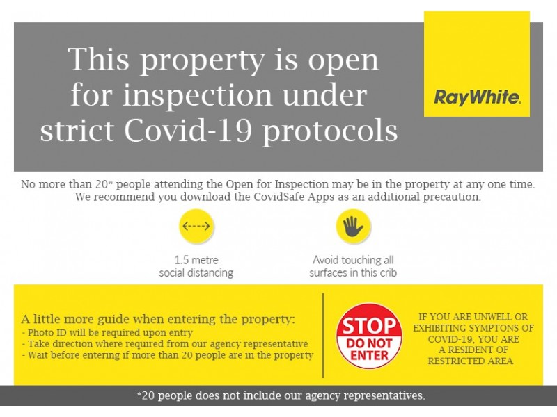 20A Aspect Drive, Huntly VIC 3551