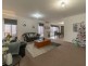 814 Callaghan Street, Jackass Flat VIC 3556
