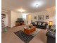 814 Callaghan Street, Jackass Flat VIC 3556