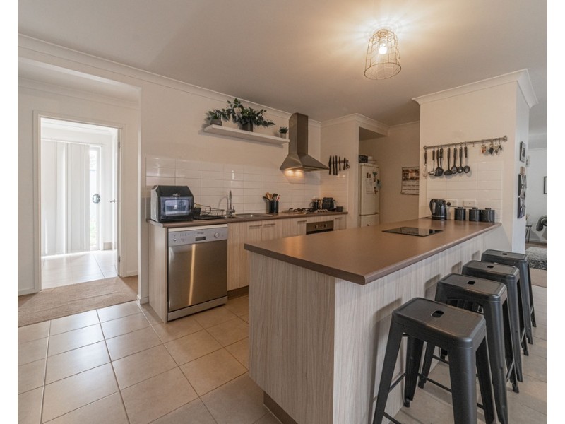 814 Callaghan Street, Jackass Flat VIC 3556