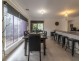 814 Callaghan Street, Jackass Flat VIC 3556