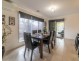 814 Callaghan Street, Jackass Flat VIC 3556