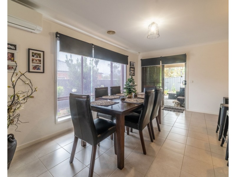 814 Callaghan Street, Jackass Flat VIC 3556