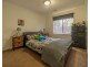 814 Callaghan Street, Jackass Flat VIC 3556