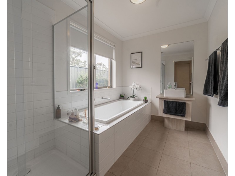 814 Callaghan Street, Jackass Flat VIC 3556