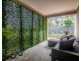 814 Callaghan Street, Jackass Flat VIC 3556