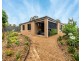 814 Callaghan Street, Jackass Flat VIC 3556