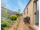 814 Callaghan Street, Jackass Flat VIC 3556