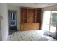 5 Liepoldt Rise, Golden Square VIC 3555