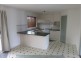 5 Liepoldt Rise, Golden Square VIC 3555