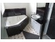 5 Liepoldt Rise, Golden Square VIC 3555