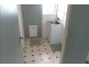 5 Liepoldt Rise, Golden Square VIC 3555