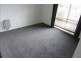 5 Liepoldt Rise, Golden Square VIC 3555