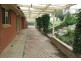 5 Liepoldt Rise, Golden Square VIC 3555