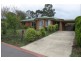 5 Liepoldt Rise, Golden Square VIC 3555