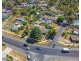 69-71 and 73 Specimen Hill Road, Golden Square VIC 3555