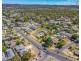 69-71 and 73 Specimen Hill Road, Golden Square VIC 3555