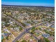 69-71 and 73 Specimen Hill Road, Golden Square VIC 3555