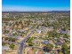 69-71 and 73 Specimen Hill Road, Golden Square VIC 3555