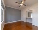 69-71 and 73 Specimen Hill Road, Golden Square VIC 3555