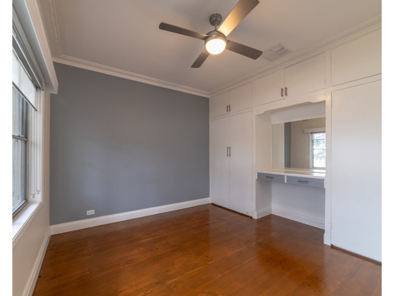 69-71 and 73 Specimen Hill Road, Golden Square VIC 3555