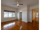 69-71 and 73 Specimen Hill Road, Golden Square VIC 3555