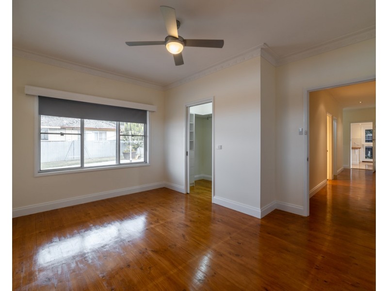 69-71 and 73 Specimen Hill Road, Golden Square VIC 3555