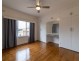 69-71 and 73 Specimen Hill Road, Golden Square VIC 3555