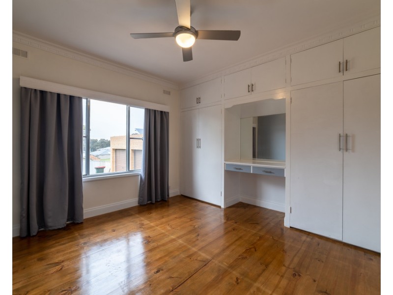 69-71 and 73 Specimen Hill Road, Golden Square VIC 3555