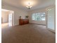 69-71 and 73 Specimen Hill Road, Golden Square VIC 3555
