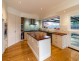 69-71 and 73 Specimen Hill Road, Golden Square VIC 3555