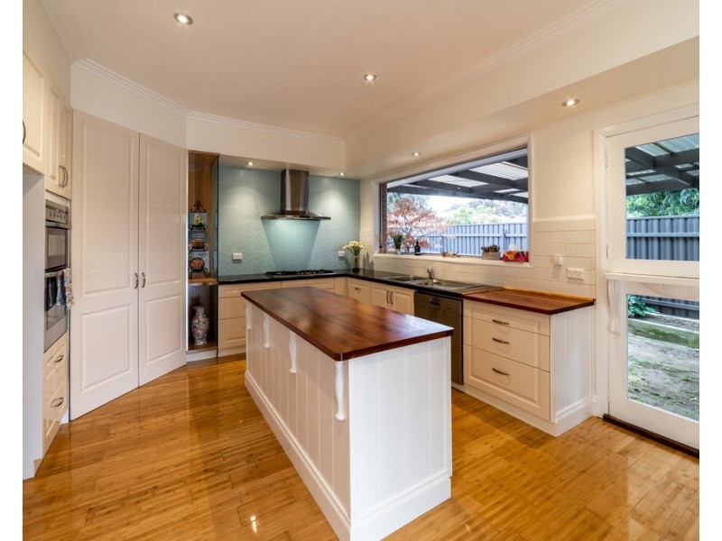 69-71 and 73 Specimen Hill Road, Golden Square VIC 3555