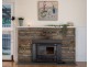 69-71 and 73 Specimen Hill Road, Golden Square VIC 3555