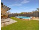 69-71 and 73 Specimen Hill Road, Golden Square VIC 3555