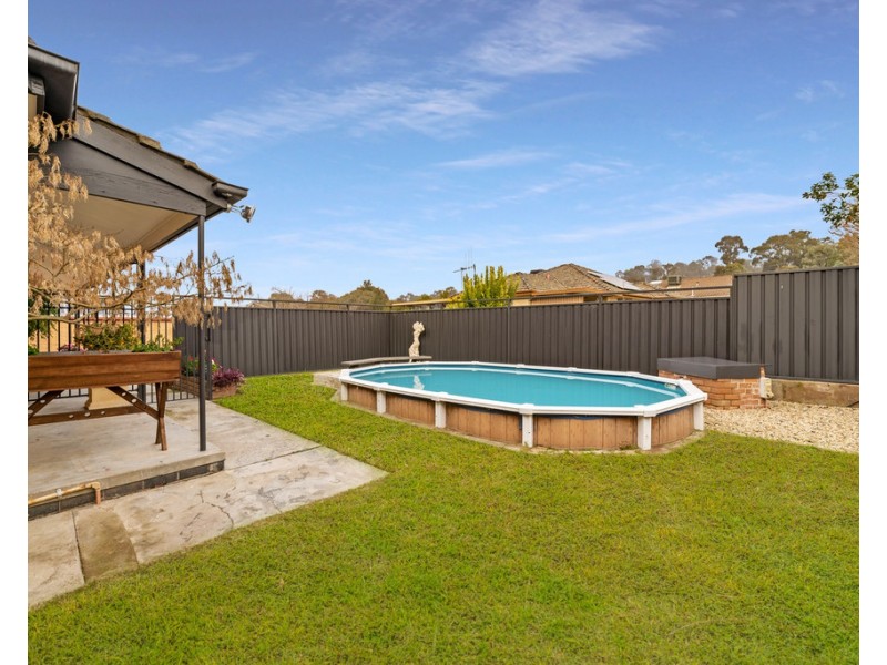 69-71 and 73 Specimen Hill Road, Golden Square VIC 3555