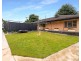 69-71 and 73 Specimen Hill Road, Golden Square VIC 3555